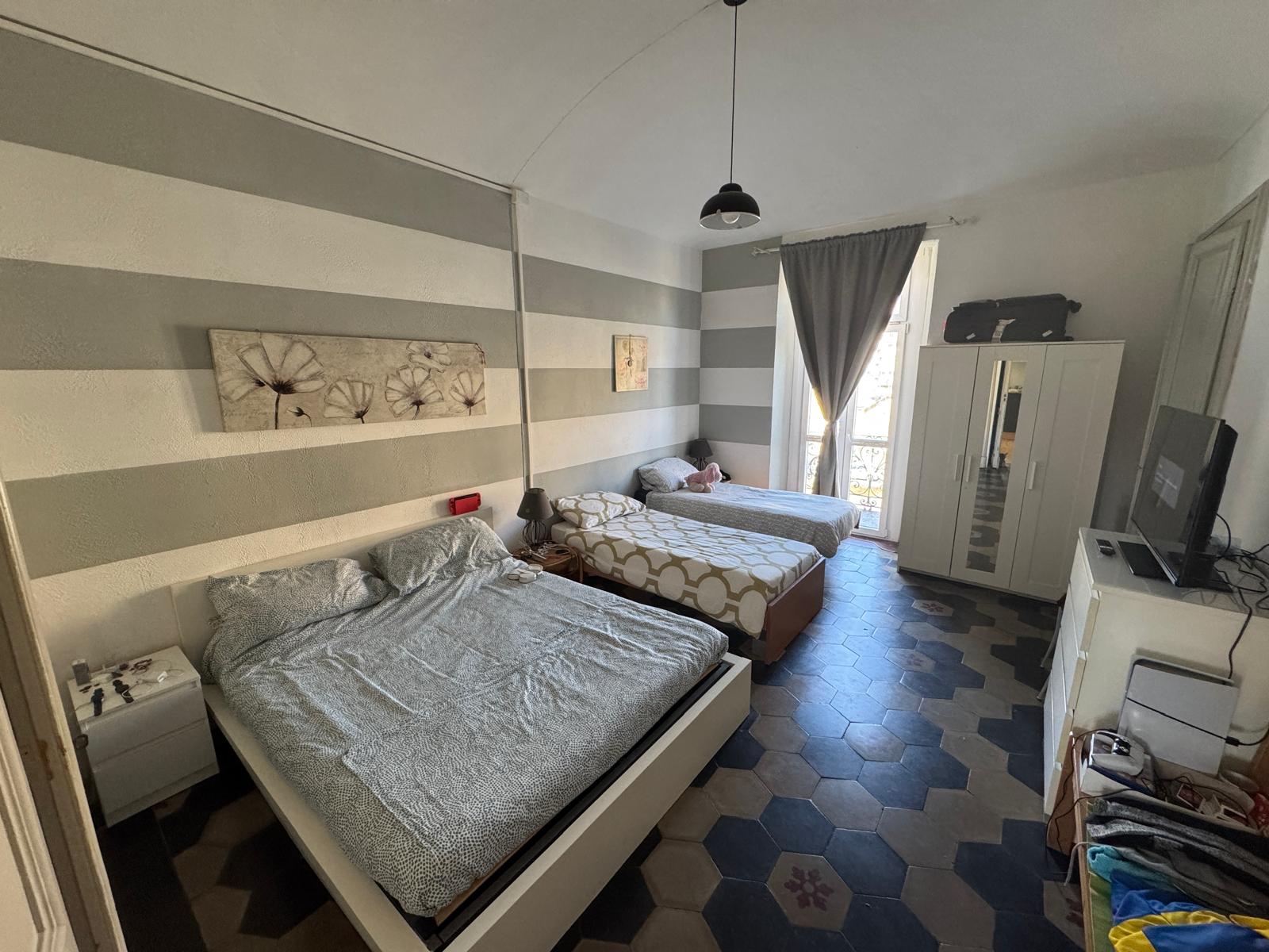 Casa Dora - Seconda camera